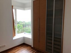 Savannah Condopark (D18), Condominium #169492322